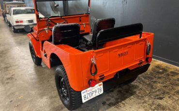 Jeep-willys-cj-a2-1948-orange-7
