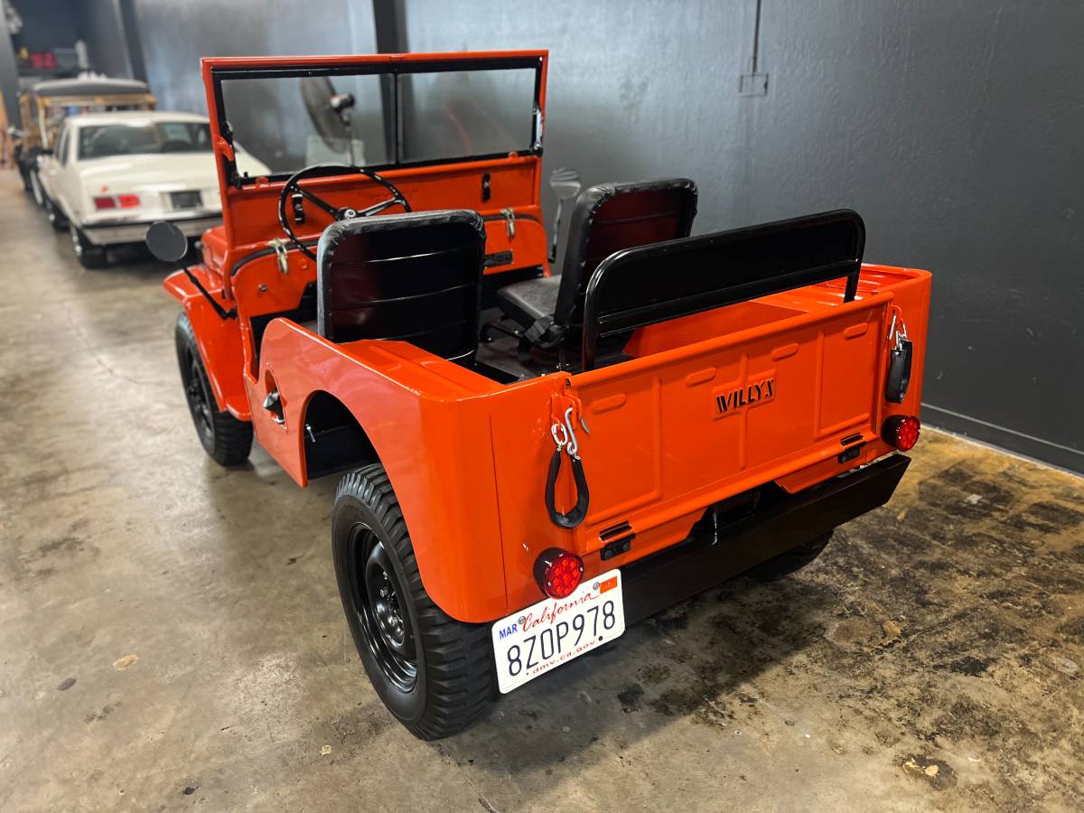 Jeep-willys-cj-a2-1948-orange-7