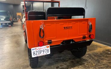 Jeep-willys-cj-a2-1948-orange-8