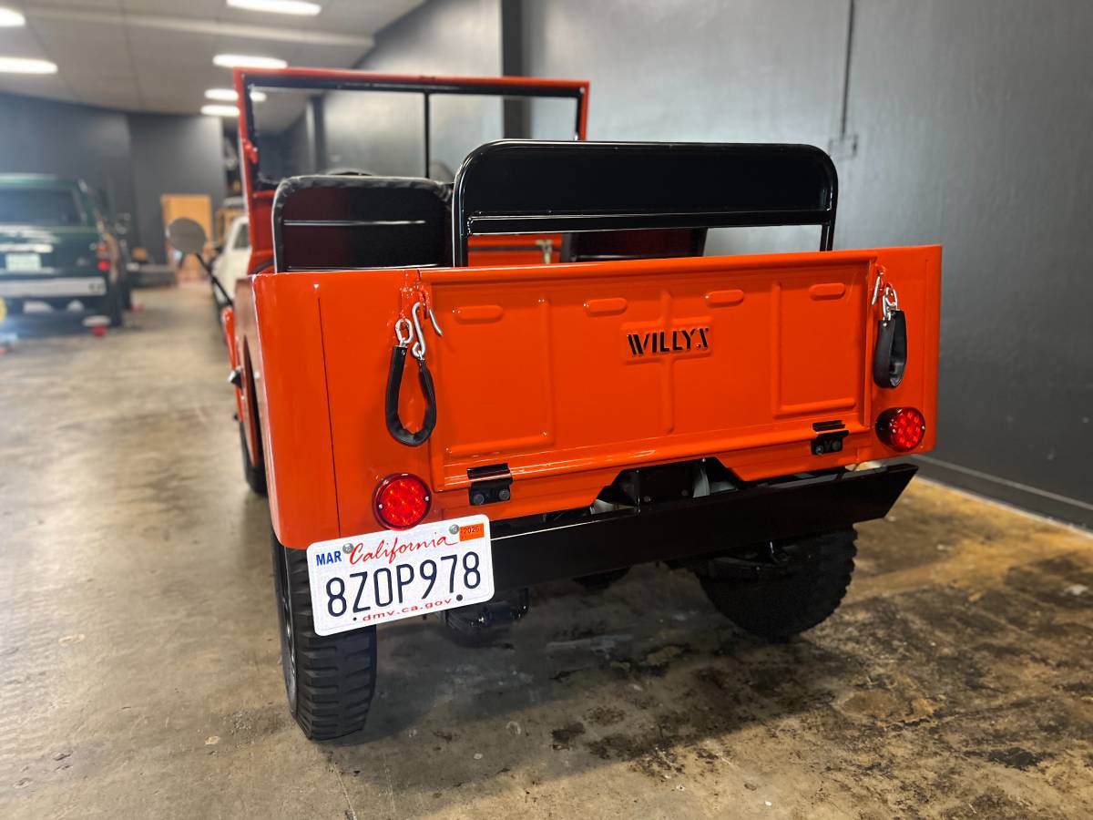 Jeep-willys-cj-a2-1948-orange-8