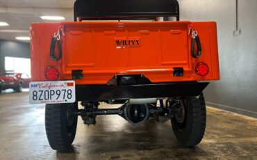 Jeep-willys-cj-a2-1948-orange-9