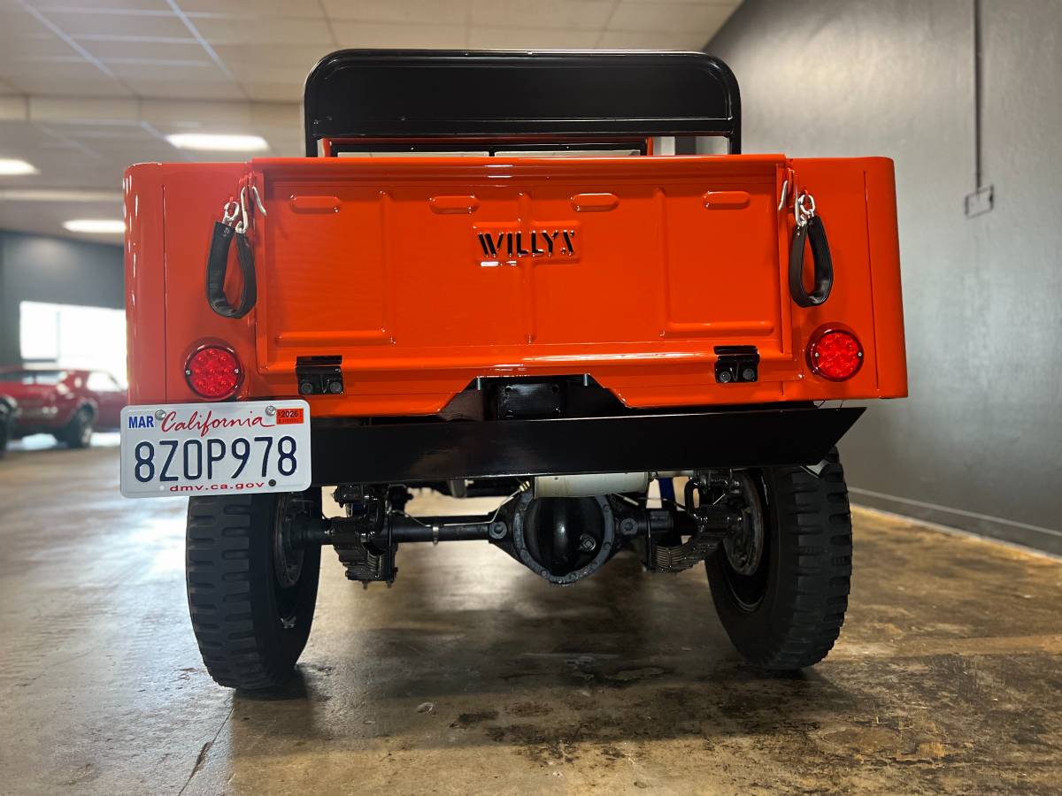 Jeep-willys-cj-a2-1948-orange-9
