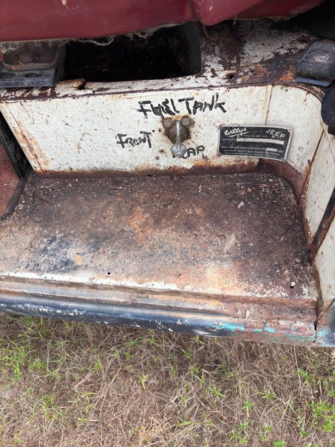 Jeep-willys-pick-up-1959-black-1