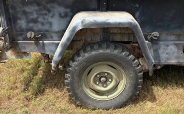 Jeep-willys-pick-up-1959-black-2