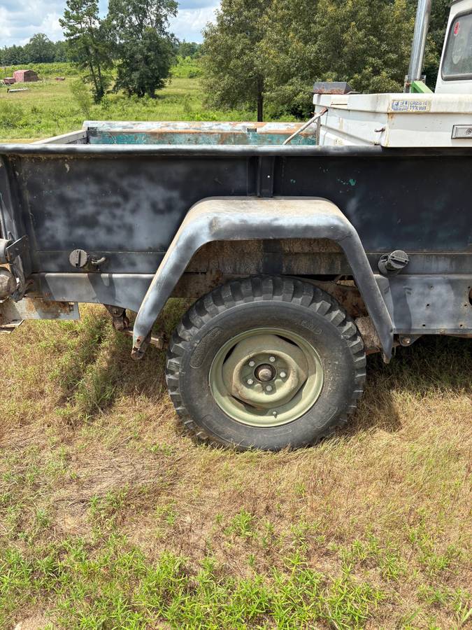 Jeep-willys-pick-up-1959-black-2