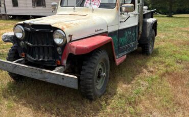 Jeep-willys-pick-up-1959-black-4
