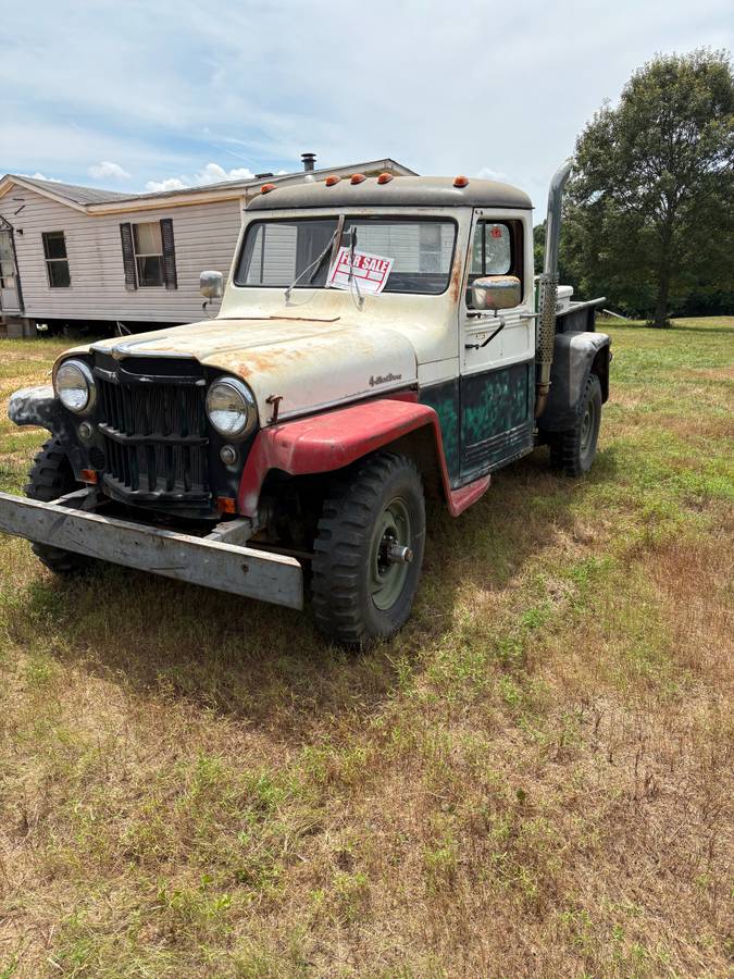 Jeep-willys-pick-up-1959-black-4
