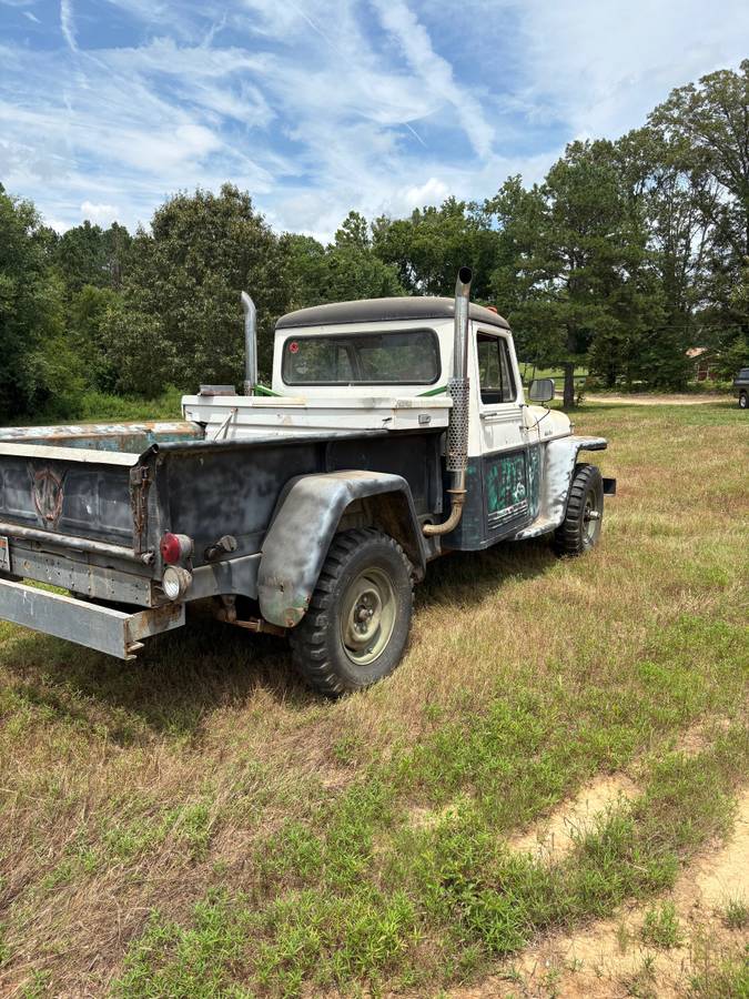 Jeep-willys-pick-up-1959-black-5