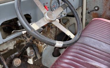 Jeep-willys-pick-up-1959-black-6