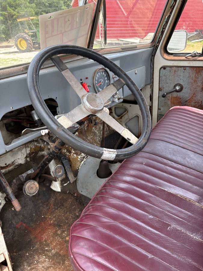 Jeep-willys-pick-up-1959-black-6