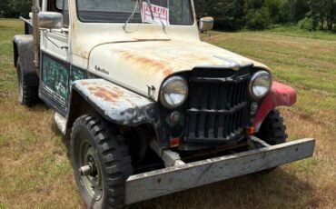 Jeep-willys-pick-up-1959-black-7