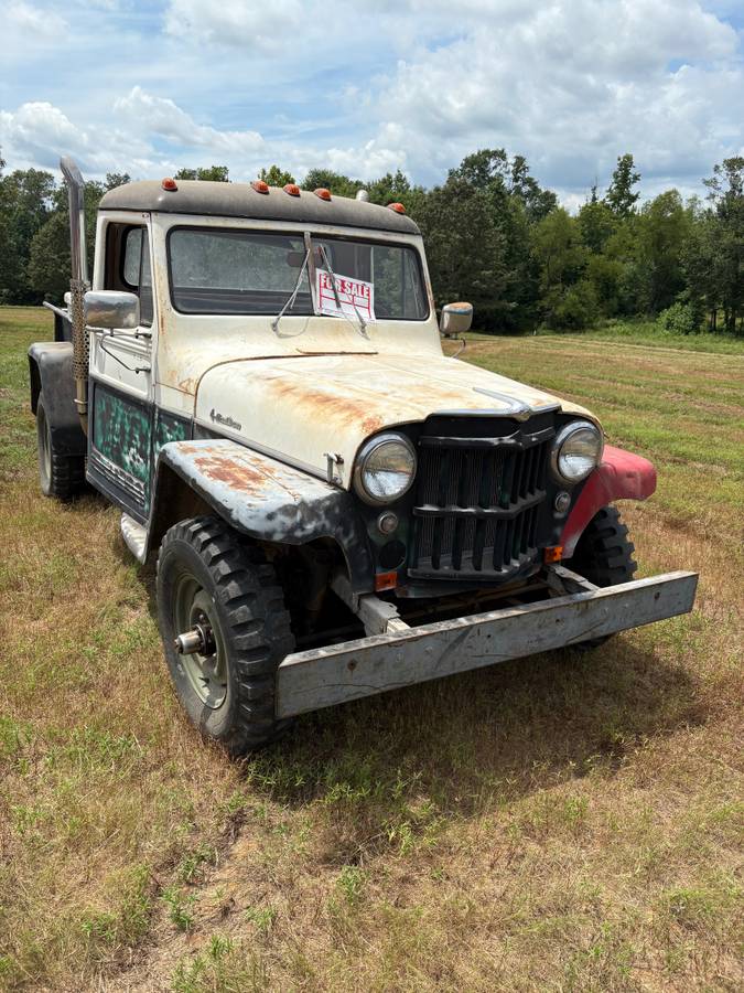 Jeep-willys-pick-up-1959-black-7