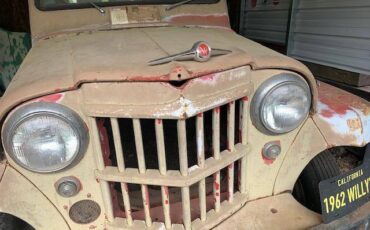 Jeep-willys-pick-up-1962-1