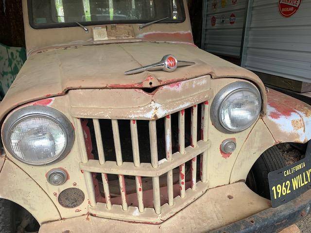 Jeep-willys-pick-up-1962-1
