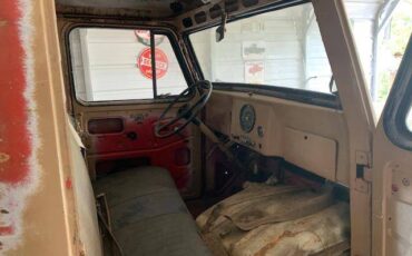 Jeep-willys-pick-up-1962-2