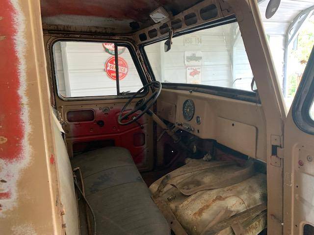 Jeep-willys-pick-up-1962-2