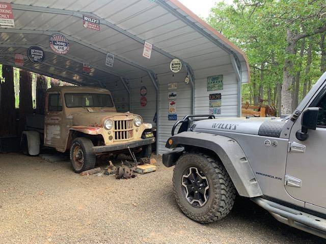 Jeep-willys-pick-up-1962-3