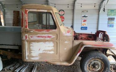 Jeep-willys-pick-up-1962
