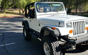 Jeep-wrangle-yj-1992-white-2