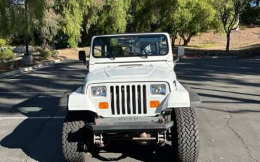 Jeep-wrangle-yj-1992-white-4