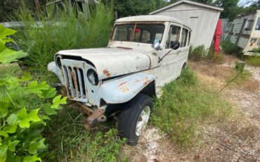 Jeep-wrangler-1955-1