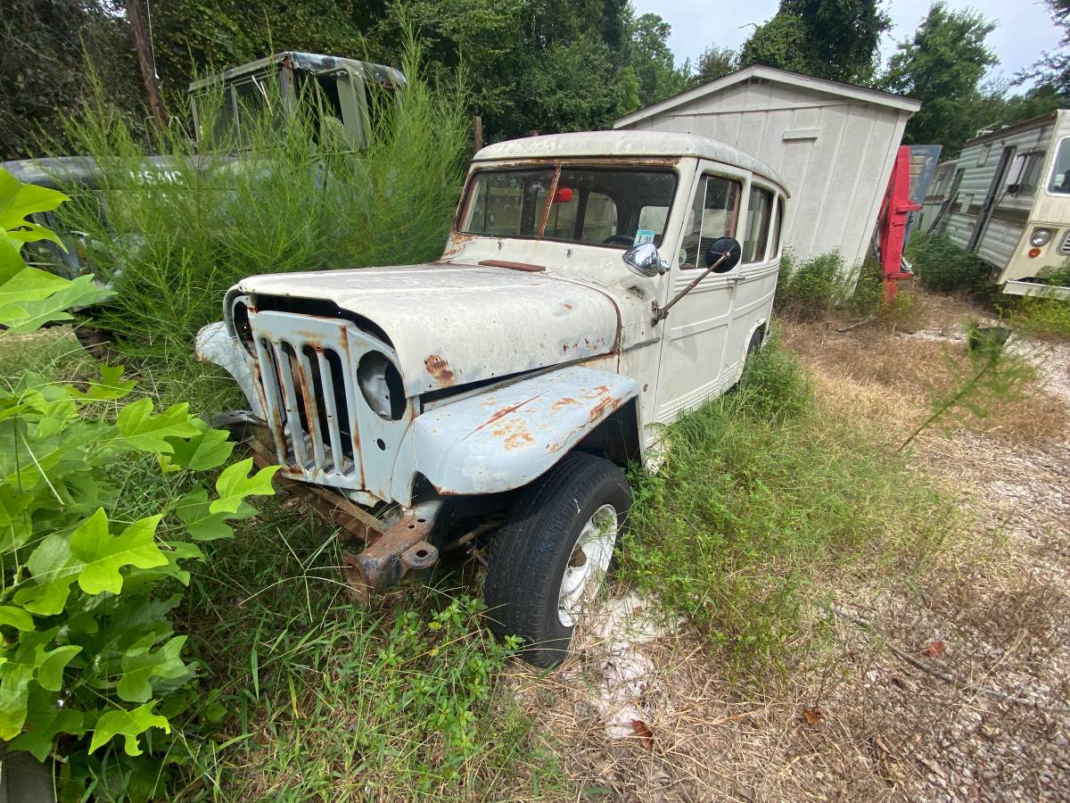 Jeep-wrangler-1955-1