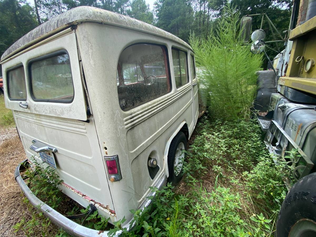 Jeep-wrangler-1955-2