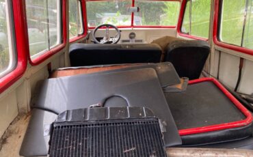 Jeep-wrangler-1955-3
