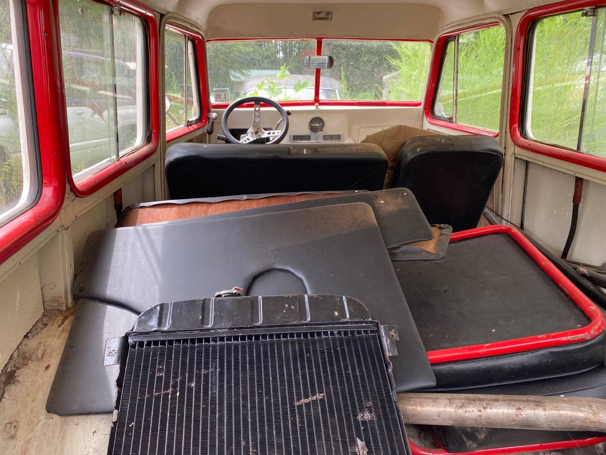 Jeep-wrangler-1955-3