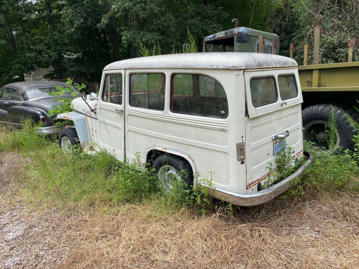 Jeep-wrangler-1955