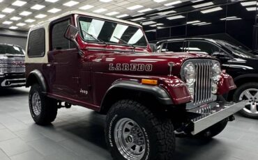 Jeep-wrangler-1981-red-1