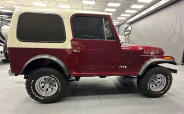 Jeep-wrangler-1981-red-10