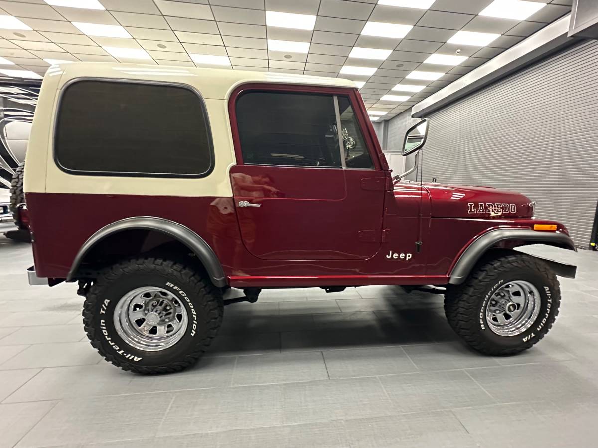 Jeep-wrangler-1981-red-10