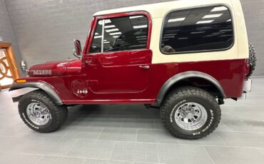 Jeep-wrangler-1981-red-11