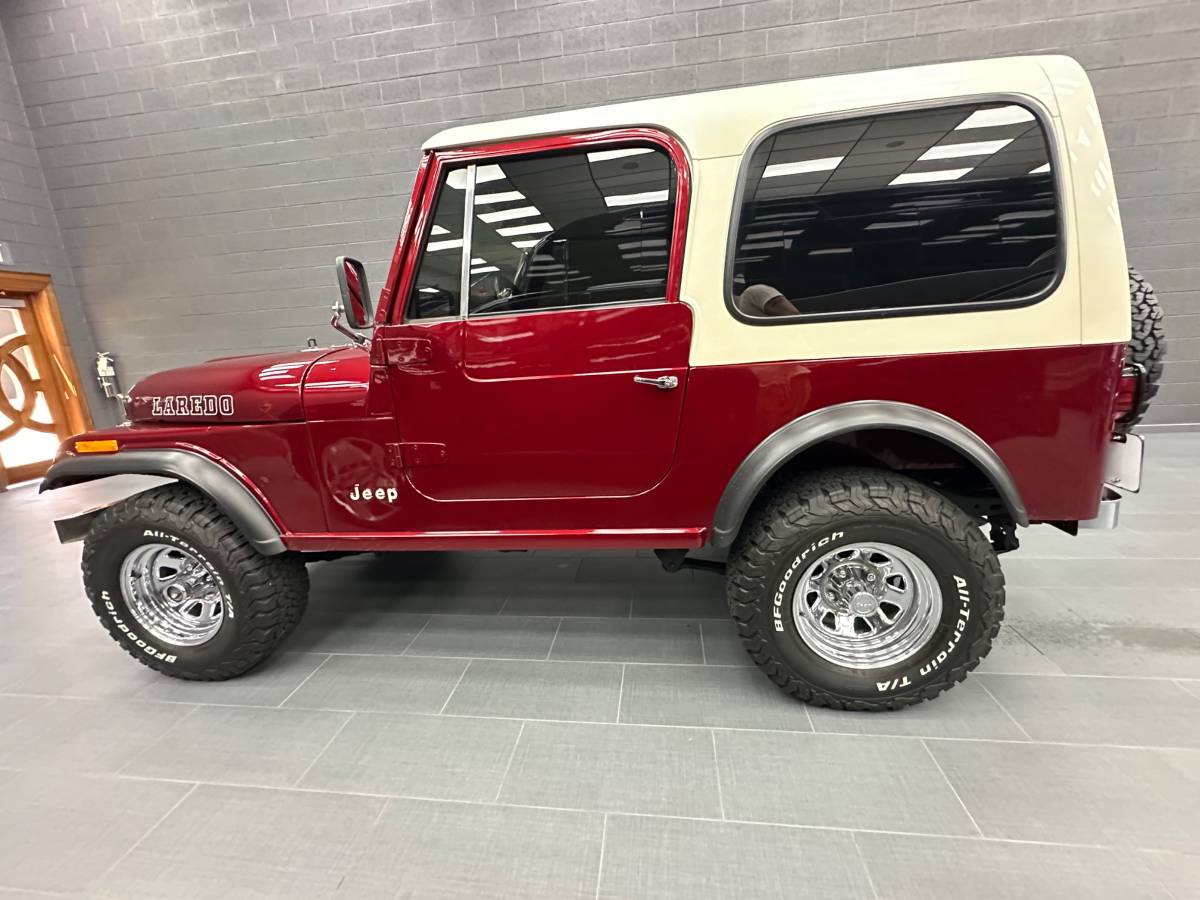 Jeep-wrangler-1981-red-11