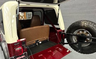 Jeep-wrangler-1981-red-12