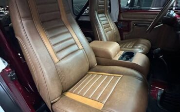 Jeep-wrangler-1981-red-13