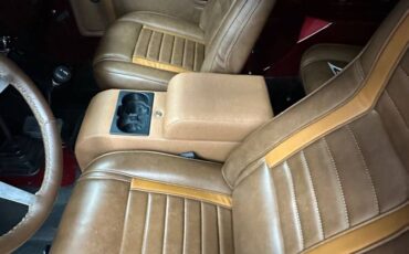 Jeep-wrangler-1981-red-15