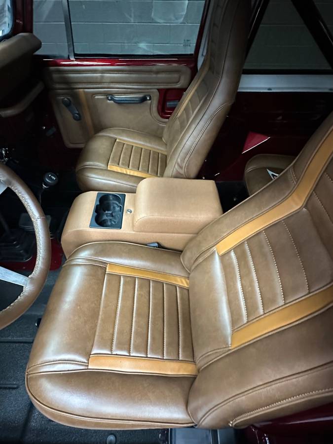 Jeep-wrangler-1981-red-15