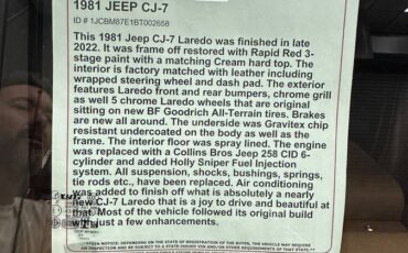 Jeep-wrangler-1981-red-17