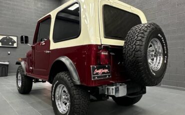 Jeep-wrangler-1981-red-2