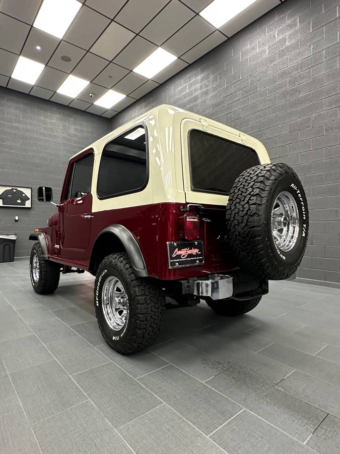 Jeep-wrangler-1981-red-2