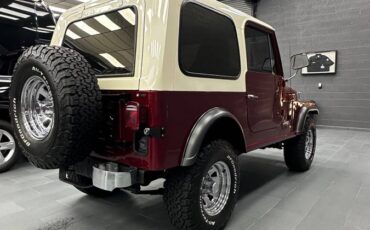 Jeep-wrangler-1981-red-3