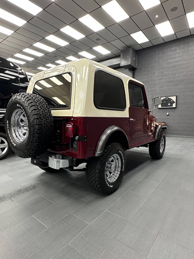 Jeep-wrangler-1981-red-3