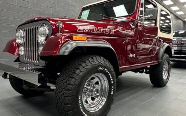 Jeep-wrangler-1981-red