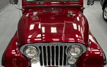 Jeep-wrangler-1981-red-4