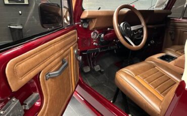 Jeep-wrangler-1981-red-5