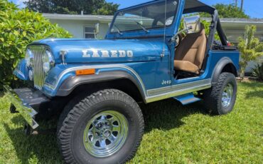 Jeep-wrangler-1983-blue-1