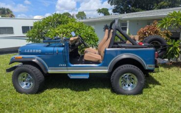 Jeep-wrangler-1983-blue-10