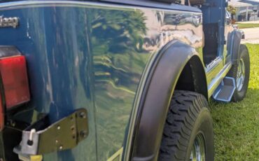 Jeep-wrangler-1983-blue-11